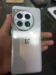 one