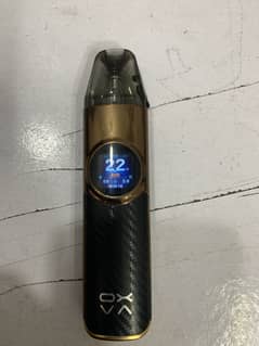 Oxva