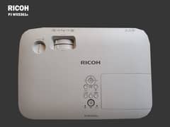 Projector