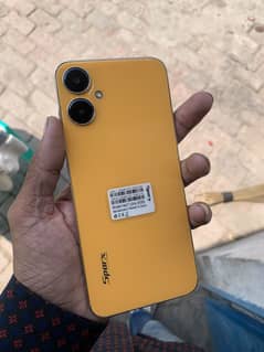 Tecno