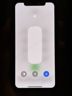 IPhone 11 pro Dual Physical PTA Approved