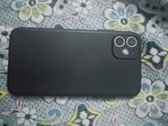 iphone 11 fu 64 gb