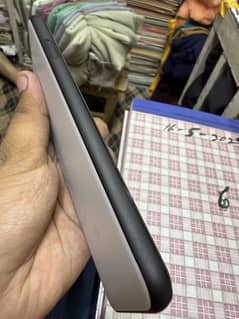 Pixel 4