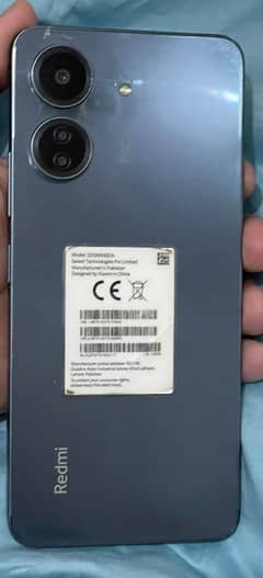 Redmi