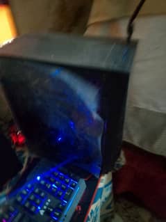 core I5 3rd generation