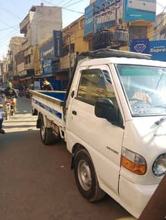 shehzore 2002model Islamabad number