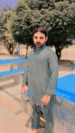 mujhe kaam ki zaroorat hai banglow mein please ya loder 03069639874