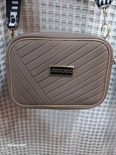 ladies bags