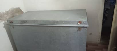 Steel