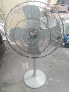 good