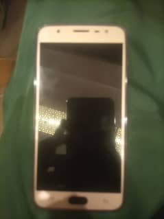 samsung j7