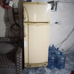 pel