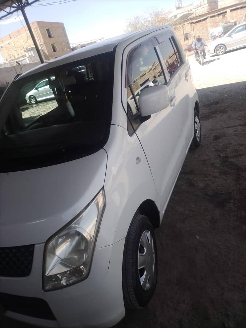 ssadeeq05@gmail. com 5