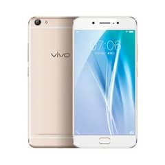 Vivo X7 Plus 4/64 ( Read Description )