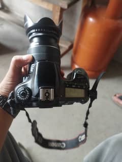 used condition
