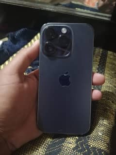 iPhone 14 pro non/PTA