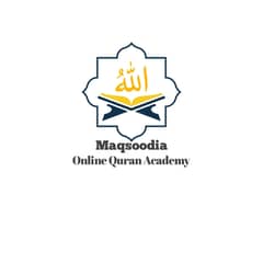 Online Quran Tutor
