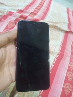 infinix S4 (4+64)