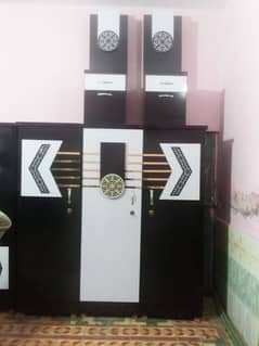 new furniture for sale