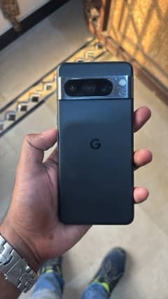 Pixel