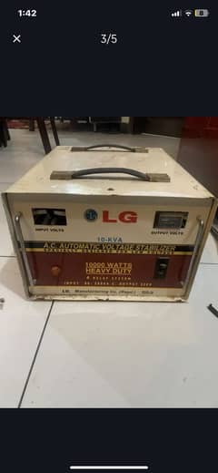 Lg