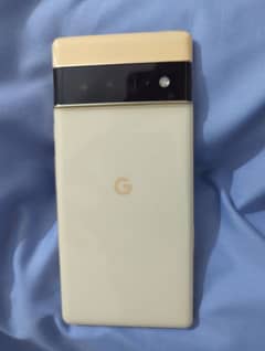 for