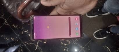 Samsung Note 8 price final ha