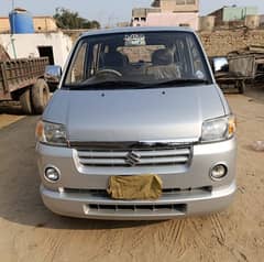 Apv isb register