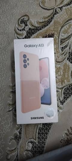 Boxpack Original samsung authorized product