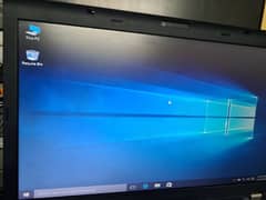 lenovo t520