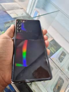 Motorola
