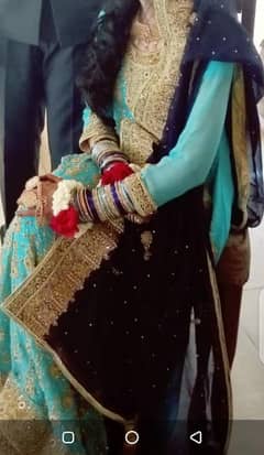 Bridal