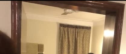 Excellent conditions curtains