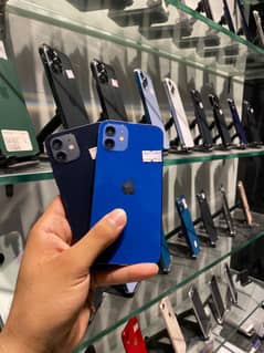 iPhone 12 jv 85 to 100 health watrpack 10 by 10