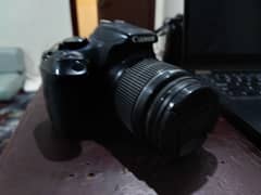 urgent sale two cameras both working!
