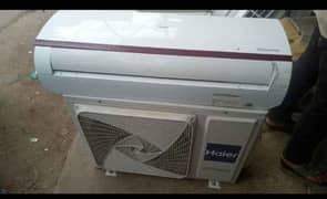 Hair Ac and DC inverter 1.5 ton/0313 4935 014