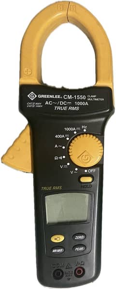 Greenlee