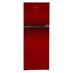 Haier brand new Fridge