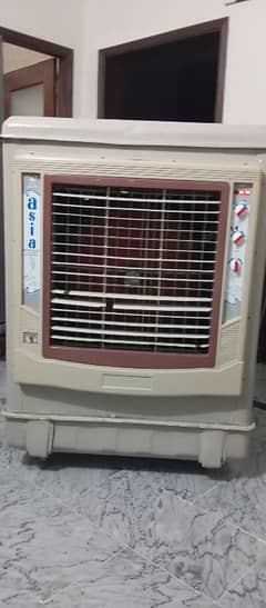 Super Asia Room Air Cooler for sale