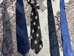 Mens