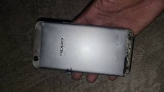 oppo