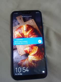 Huawei Nova 3ei P20 lite