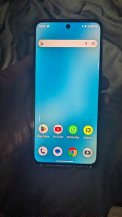 Motorola g73 5g 8/256