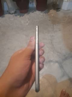 iphone 6