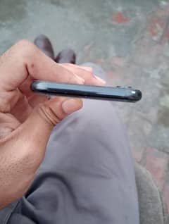 iphon