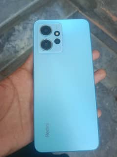 Redmi Note 12 8/128