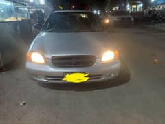 Baleno