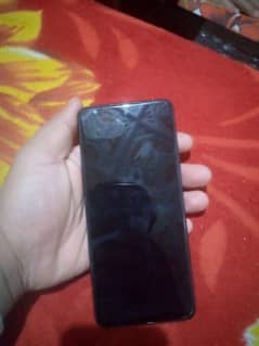 Infinix note 10 pro for sell