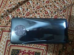 Redmi K30 Pro