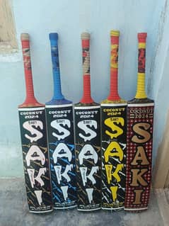 Saki